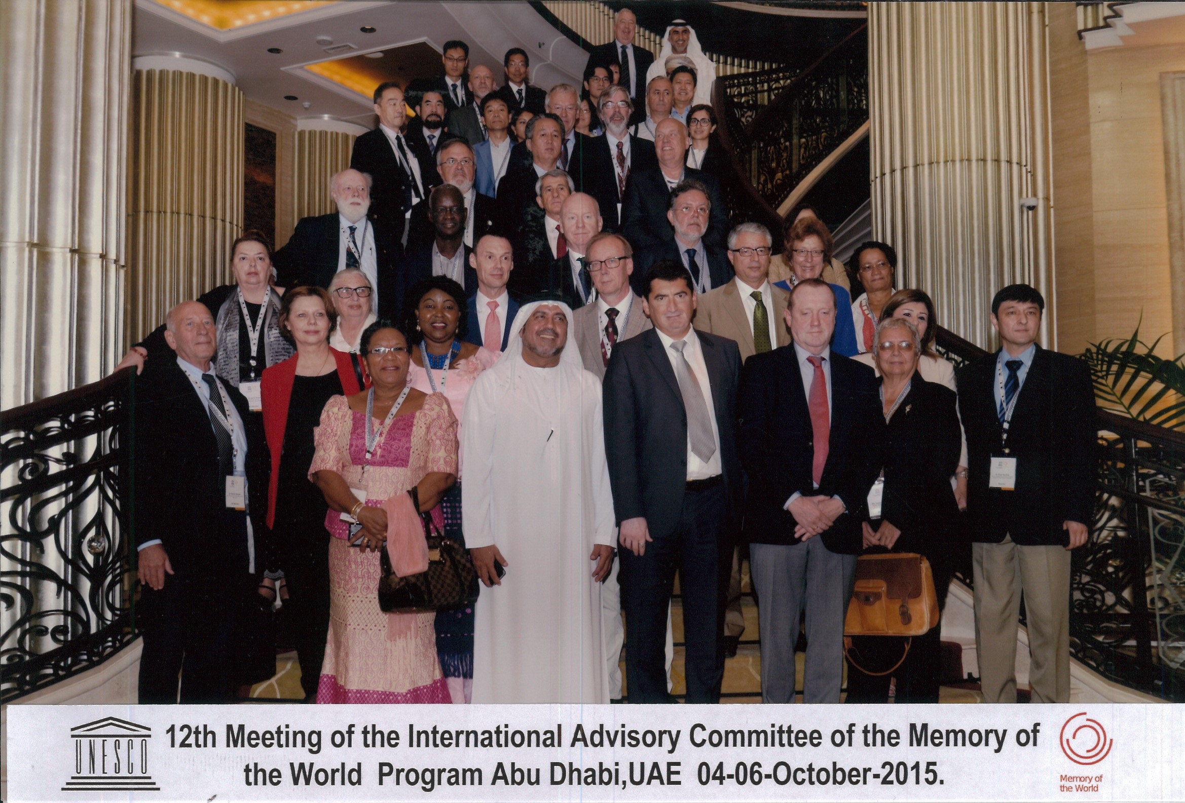 IAC Meeting AbuDhabi 04.10.2015 000